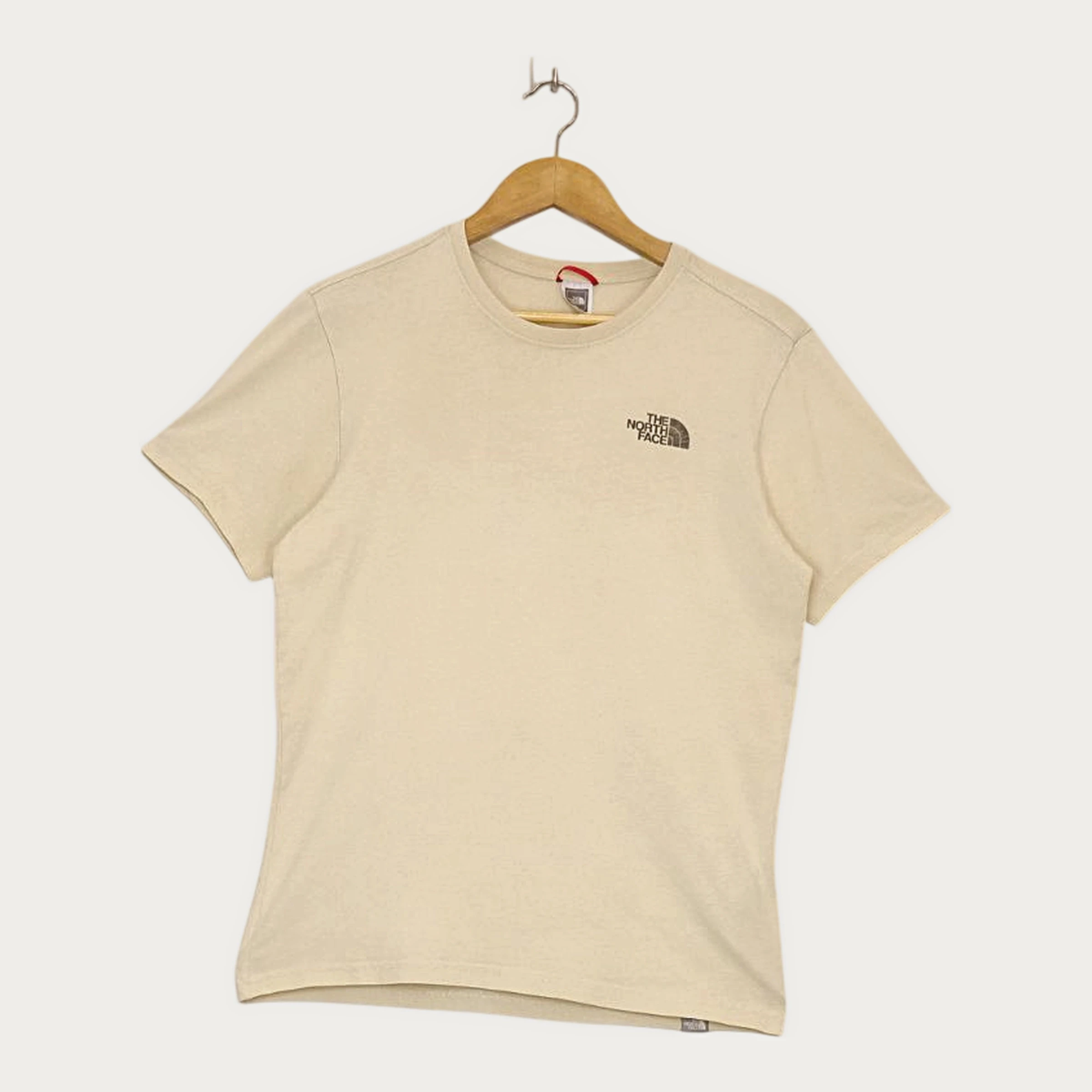 T-shirt The North Face